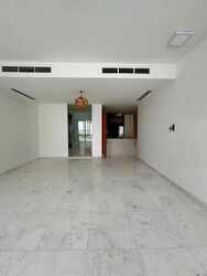The Coast at Sentosa Cove (D4), Condominium #616714171